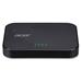 ACER Connect M5,5G&LTE dual connectivity mobile WiFi router, ARM Qualcomm SDX55,512 MB LPDDR4X/ 512MB NAND