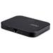 ACER Connect M5,5G&LTE dual connectivity mobile WiFi router, ARM Qualcomm SDX55,512 MB LPDDR4X/ 512MB NAND