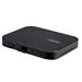 ACER Connect M5,5G&LTE dual connectivity mobile WiFi router, ARM Qualcomm SDX55,512 MB LPDDR4X/ 512MB NAND