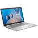 ASUS X415 - 14/i5-1135G7/8GB/512GB SSD/W11 Home (Transparent Silver/Plastic)