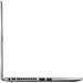 ASUS X415 - 14/i5-1135G7/8GB/512GB SSD/W11 Home (Transparent Silver/Plastic)