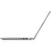 ASUS X415 - 14/i5-1135G7/8GB/512GB SSD/W11 Home (Transparent Silver/Plastic)