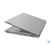 Lenovo IdeaPad 3  14IGL05   Celeron N4020/4GB/128GB SSD/14"/FHD/TN/AG/220nitů/MS 365 P/WIN11 S-Mode/stříbrná