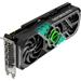 Palit GeForce RTX™ 3090 GamingPro