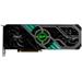 Palit GeForce RTX™ 3090 GamingPro