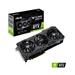 ASUS TUF Gaming  GeForce RTX 3060 V2 OC LHR