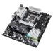 ASRock MB Sc LGA1700 H670 STEEL LEGEND, Intel H670, 4xDDR4, 1xDP, 1xHDMI