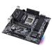 ASROCK B660M PRO RS (intel 1700, 4x DD4 4800MHz, 4x SATA3, M.2, HDMI+DPort, GLAN, mATX)