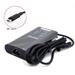 DELL Power Supply : Kit - E5 90W Type-C AC Adapter (EUR)