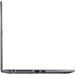 ASUS P1 P1511FA-EJ040T i3-10110U (2C/4T)/8GB/256GB SSD/15,6" FHD/2r Pick-Up&Return/Win10/Šedý