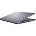 ASUS P1 P1511FA-EJ040T i3-10110U (2C/4T)/8GB/256GB SSD/15,6" FHD/2r Pick-Up&Return/Win10/Šedý