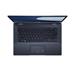 ASUS ExpertBook B3 Flip B3402FEA-EC0506R i5-1135G7/8GB/512GB SSD/14" dotykový FHD/2r Pick-Up&Return/Win10Pro/Černá