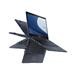 ASUS ExpertBook B3 Flip B3402FEA-EC0506R i5-1135G7/8GB/512GB SSD/14" dotykový FHD/2r Pick-Up&Return/Win10Pro/Černá