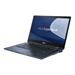 ASUS ExpertBook B3 Flip B3402FEA-EC0506R i5-1135G7/8GB/512GB SSD/14" dotykový FHD/2r Pick-Up&Return/Win10Pro/Černá