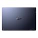 ASUS ExpertBook B3402/14" IPS Touch/i5-1135G7 (4C/8T)/16GB/512GB SSD/CR/FPR/W10P/Black/2Y PUR