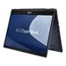 ASUS ExpertBook B3402/14" IPS Touch/i5-1135G7 (4C/8T)/16GB/512GB SSD/CR/FPR/W10P/Black/2Y PUR