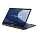 ASUS ExpertBook B3402/14" IPS Touch/i5-1135G7 (4C/8T)/16GB/512GB SSD/CR/FPR/W10P/Black/2Y PUR