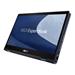 ASUS ExpertBook B3402/14" IPS Touch/i5-1135G7 (4C/8T)/16GB/512GB SSD/CR/FPR/W10P/Black/2Y PUR