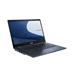 ASUS ExpertBook B3402/14" IPS Touch/i5-1135G7 (4C/8T)/16GB/512GB SSD/CR/FPR/W10P/Black/2Y PUR