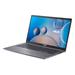 ASUS P1 P1511FA-EJ095T i3-10110U (2C/4T)/8GB/512GB SSD/15,6" FHD/2r Pick-Up&Return/Win10/Šedý