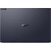 ASUS ExpertBook B5302/13,3" IPS/i3-1115G4 (2C/4T)/8GB/256GB SSD/Endless/Black/2Y PUR