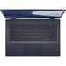 ASUS ExpertBook B5302/13,3" IPS/i3-1115G4 (2C/4T)/8GB/256GB SSD/Endless/Black/2Y PUR