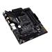 ASUS TUF GAMING B550M-PLUS WIFI-II soc.AM4 B550 DDR4 mATX M.2 HDMI DP WF BT