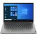 Lenovo ThinkBook14 G2 ITL i3-1115G4/8GB/256GB SSD/14" FHD IPS/Win11 Pro/Šedá 2y depot