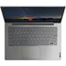 Lenovo ThinkBook14 G2 ITL i3-1115G4/8GB/256GB SSD/14" FHD IPS/Win11 Pro/Šedá 2y depot