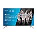 55" Metz 55MUC8500Z