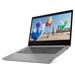 Lenovo IdeaPad 3 14 FHD/i5-10210U/8G/512G/MX330/W10H/šedý