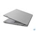 Lenovo IdeaPad 3 14 FHD/i5-10210U/8G/512G/MX330/W10H/šedý