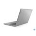 Lenovo IdeaPad 3 14 FHD/i5-10210U/8G/512G/MX330/W10H/šedý