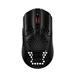 HP HyperX Pulsefire Haste - Wireless Gaming Mouse (Black)