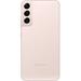 Samsung Galaxy S22+ 256GB Pink Gold