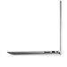 Dell Inspiron 5510 15,6" FHD i5-11320H/8GB/256GB/USB-C/FPR/MCR/HDMI/W11Home/2RNBD/Stříbrný