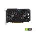 ASUS VGA Dual GeForce RTX 3050 OC Edition 8GB GDDR6 (DUAL-RTX3050-O8G)