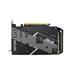 ASUS VGA Dual GeForce RTX 3050 OC Edition 8GB GDDR6 (DUAL-RTX3050-O8G)