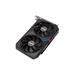 ASUS VGA Dual GeForce RTX 3050 OC Edition 8GB GDDR6 (DUAL-RTX3050-O8G)