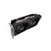 ASUS VGA Dual GeForce RTX 3050 OC Edition 8GB GDDR6 (DUAL-RTX3050-O8G)