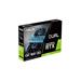 ASUS VGA Dual GeForce RTX 3050 OC Edition 8GB GDDR6 (DUAL-RTX3050-O8G)