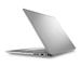 Dell Inspiron 5425 14'' FHD+ AMD 7 5825U/16GB/512GB SSD/USB-C/FPR/HDMI/W11Home/2RNBD/Šedý