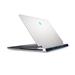 DELL Alienware X17 R2/i7-12700H/16GB/512GB SSD/17.3" FHD 165 Hz/6GB NVIDIA RTX 3060/W11H/2Y NBD