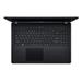 ACER NTB EDU TravelMate P2 (TMP215-52-53SY) - 15.6" FHD, i5-10210U, 4GB DDR4, 256GB SSD, UHD Graphics, W10P, černá