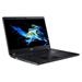 ACER NTB EDU TravelMate P2 (TMP215-52-53SY) - 15.6" FHD, i5-10210U, 4GB DDR4, 256GB SSD, UHD Graphics, W10P, černá