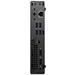 DELL OptiPlex MFF 3090/i5-10500T/16GB/256GB SSD/W10P+W11P/WiFi/3Yr NBD