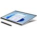 Microsoft Surface Pro X WIFI 8GB/256GB W11H Platinový