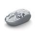 Microsoft Bluetooth Mouse Camo SE CS/HU/RO/SK White