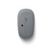 Microsoft Bluetooth Mouse Camo SE CS/HU/RO/SK White