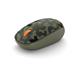 Microsoft Mouse Camo SE CS/HU/RO/SK Green Camo